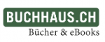 go to Buchhaus