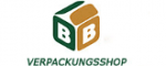 go to Bb-verpackungsshop