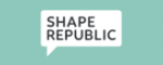 go to shape republic
