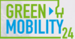 go to greenmobility24