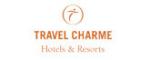 go to Travel charme