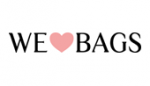go to we love bags