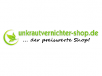 go to Unkrautvernichter-shop