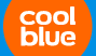 go to coolblue