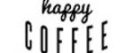 go to happy coffee
