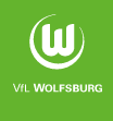 go to Vfl wolfsburg