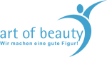 go to Art of Beauty