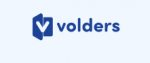 go to Volders