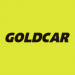 go to Goldcar