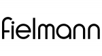 go to Fielmann