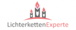 go to Lichterketten Experte