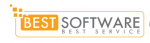 go to Best Software