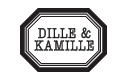 go to Dille & kamille