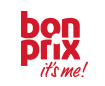 go to Bon Prix