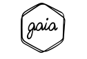 go to Gaia Store