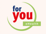 go to for you eHealth