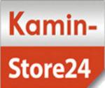 go to Kamin Store24