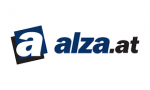 go to Alza.at