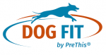go to DOG FIT