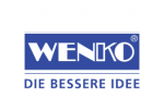 go to WENKO