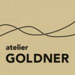 go to atelier GOLDNER
