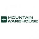 go to Mountain Warehouse
