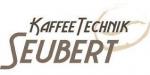 go to KaffeeTechnik Seubert