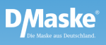 go to D-Maske