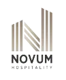 go to novum hotels