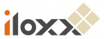 go to Iloxx