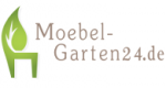 go to Moebel-Garten24.de