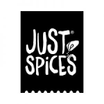 Just Spices Gutschein