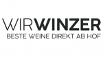 go to WirWinzer