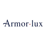 go to Armor-Lux