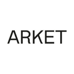 go to ARKET