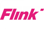 go to Flink