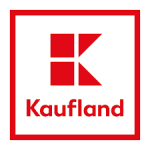 go to Kaufland