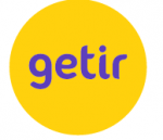 go to Getir