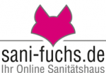 go to Sani-fuchs.de
