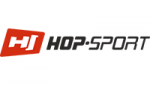 go to Hop-Sport