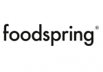 go to Foodspring AT