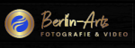 go to Berlin-Arts