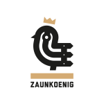 go to Zaunkoenig