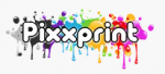 go to Pixxprint