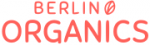 go to Berlin Organics