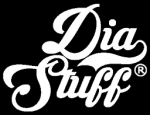 go to DiaStuff