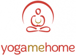 go to YogaMeHome