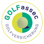 go to Golfassec