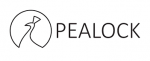 go to Pealock.com