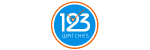 go to 123watches